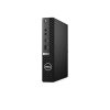 721C78032F6E6EE6607BB812D356FA2D.jpg PC DELL OPTIPLEX 7090 TINY - Intel Core i7-11700T 16GB 512GB NVMe SSD Windows 11 Pro