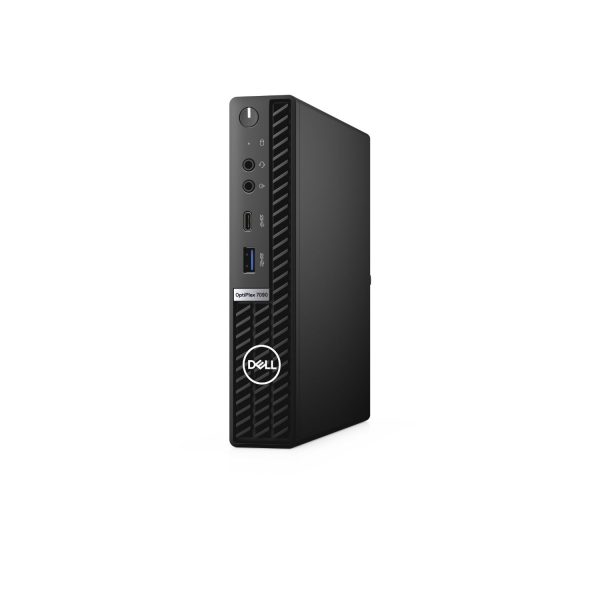 721C78032F6E6EE6607BB812D356FA2D.jpg PC DELL OPTIPLEX 7090 TINY - Intel Core i7-11700T 16GB 512GB NVMe SSD Windows 11 Pro