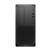 722A1A5DD00C64C4435D1C228D7B1794.png WORKSTATION HP Z2 G9 5F153EA - Intel Core i9-13900K 32GB 1TB NVMe SSD Windows 11 Pro