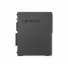 xr:d:DAFgc78JikE:698,j:9077414936225855474,t:23112110 PC LENOVO THINKCENTRE M920S 10SK-S20 SFF - Intel Pentium Gold G5600 8GB 256GB NVMe SSD DVD/RW Windows 11 Pro