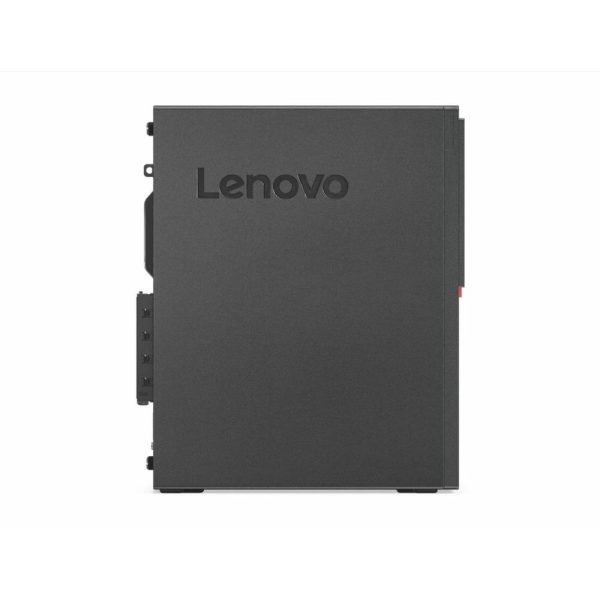 xr:d:DAFgc78JikE:698,j:9077414936225855474,t:23112110 PC LENOVO THINKCENTRE M920S 10SK-S20 SFF - Intel Pentium Gold G5600 8GB 256GB NVMe SSD DVD/RW Windows 11 Pro