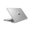 xr:d:DAFgc78JikE:198,j:69074026623760472,t:23062114 Notebook HP 250 G8 4K802EA - Intel Core i5-1135G7 8GB 256GB NVMe SSD 15.6" Full HD Windows 11 Pro