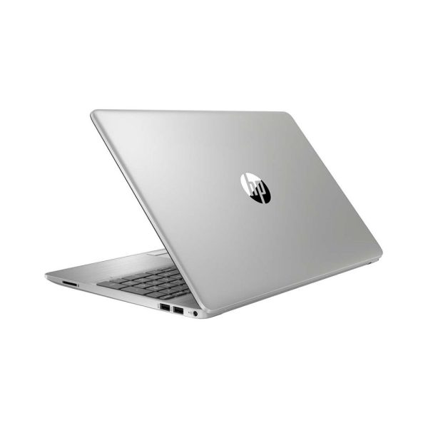 xr:d:DAFgc78JikE:198,j:69074026623760472,t:23062114 Notebook HP 250 G8 4K802EA - Intel Core i5-1135G7 8GB 256GB NVMe SSD 15.6" Full HD Windows 11 Pro