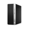 xr:d:DAFgc78JikE:605,j:5672692989128518465,t:23111507 PC HP ELITEDESK 800 G4 2UZ41AV TOWER - Intel Core i5-8500 8GB 256GB SSD Windows 11 Pro