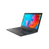 74EBE6FB06E7113922A44F24CD8363AF.jpg Notebook LENOVO THINKPAD L390 20NS-S2Y - Intel Core i5-8365U 8GB 256GB NVMe SSD 13.3" Windows 11 Pro