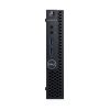 77381316_4657819491-scaled-1.jpg Bundle Dell Mini PC OptiPlex 3070 Micro i5-9500T + Monitor Curvo UltraSharp U3417W 34" WQHD Windows 11 Pro