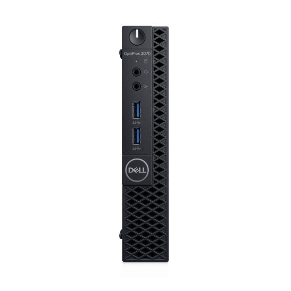 77381316_4657819491-scaled-1.jpg Bundle Dell Mini PC OptiPlex 3070 Micro i5-9500T + Monitor Curvo UltraSharp U3417W 34" WQHD Windows 11 Pro