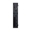 77381316_5521846977-scaled-1.jpg Bundle Dell Mini PC OptiPlex 3070 Micro i5-9500T + Monitor Curvo UltraSharp U3417W 34" WQHD Windows 11 Pro