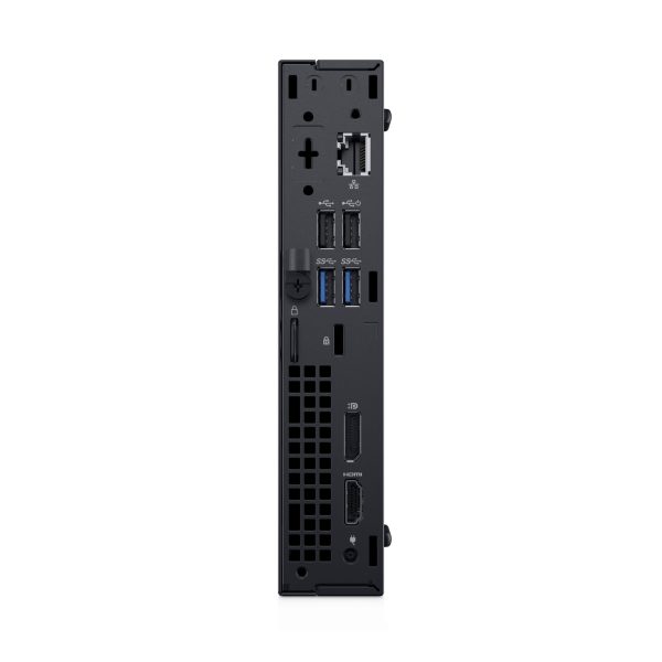 77381316_5521846977-scaled-1.jpg Bundle Dell Mini PC OptiPlex 3070 Micro i5-9500T + Monitor Curvo UltraSharp U3417W 34" WQHD Windows 11 Pro