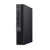 77381316_7854644131.jpg Bundle Dell Mini PC OptiPlex 3070 Micro i5-9500T + Monitor Curvo UltraSharp U3417W 34" WQHD Windows 11 Pro