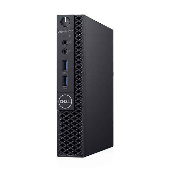 77381316_7854644131.jpg Bundle Dell Mini PC OptiPlex 3070 Micro i5-9500T + Monitor Curvo UltraSharp U3417W 34" WQHD Windows 11 Pro