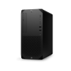 780C3095117874A08CAE563F1B02ADD6.png WORKSTATION HP Z1 G9 865G4ET - Intel Core i9-13900 32GB 1TB NVMe SSD Windows 11 Pro Quadro T1000