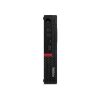 78A88229956A66203E72DF01FBC3AB09.jpg WORKSTATION LENOVO THINKSTATION P330 TINY 30CE-S25 - Intel Core i7-8700T 16GB 512GB NVME SSD Windows 11 Pro QUADRO P620