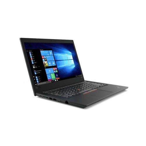 xr:d:DAFgc78JikE:193,j:8209329501591709339,t:23061307 Notebook LENOVO THINKPAD L480 20LS-CTO - Intel Core i5-8250U 8GB 256GB NVMe SSD 14" HD Win 11 Pro