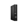 7A9CC496B6E305B40D4DBD0DA60691B5.jpg PC DELL OPTIPLEX 7090 TINY - Intel Core i7-11700T 16GB 512GB NVMe SSD Windows 11 Pro