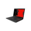 xr:d:DAFgc78JikE:193,j:8209329501591709339,t:23061307 Notebook LENOVO THINKPAD L480 20LS-CTO - Intel Core i5-8250U 8GB 256GB NVMe SSD 14" HD Win 11 Pro