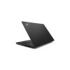 xr:d:DAFgc78JikE:193,j:8209329501591709339,t:23061307 Notebook LENOVO THINKPAD L480 20LS-CTO - Intel Core i5-8250U 8GB 256GB NVMe SSD 14" HD Win 11 Pro