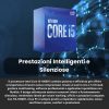 7_2f06a3a7-4b7f-4253-a122-5fe35cc592ec.jpg Bundle Lenovo ThinkCentre M80q Mini PC | Intel Core i5-10500T | 16GB RAM | 512GB SSD + Monitor 24" ThinkVision T24v Windows 11