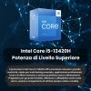 7_4b86eead-b05e-4a70-a8fe-4e3efe93d38d.jpg Bundle Lenovo Neo 30s Gen 5 SFF | Intel Core i5-13420H | Ram 16GB | SSD 512GB Monitor ThinkVision 24" VoIP Windows 11 Pro - NUOVO