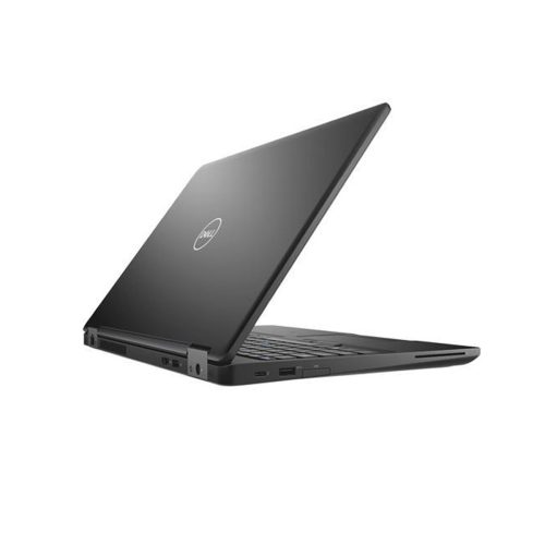 83B5CB43B45004068E799AF38CD966CF.jpg Notebook DELL LATITUDE 5490 - Intel Core i5-8350U 8GB 256GB SSD 14" Full HD Windows 11 Pro