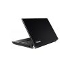 8406F8119CE08EB68A9906666DE10917.jpg Notebook TOSHIBA TECRA W50-A PT640E - Intel Core i7-4810MQ 8GB 256GB SSD 15.6" Full HD Windows 10 Pro