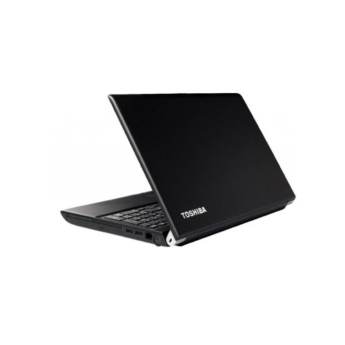 8406F8119CE08EB68A9906666DE10917.jpg Notebook TOSHIBA TECRA W50-A PT640E - Intel Core i7-4810MQ 8GB 256GB SSD 15.6" Full HD Windows 10 Pro