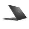 8442993B9D64E93D37D728C97E00F3AA.jpeg Notebook DELL LATITUDE 7420 - Intel Core i5-1145G7 16GB 512GB NVME SSD 14" Full HD Windows 11 Pro