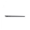 85A020AF75728432D533566F1B6D9512.jpg Notebook MICROSOFT SURFACE 4 1950 - Intel Core i7-1185G7 16GB 256GB NVMe SSD 13.6" 2K Windows 11 Pro