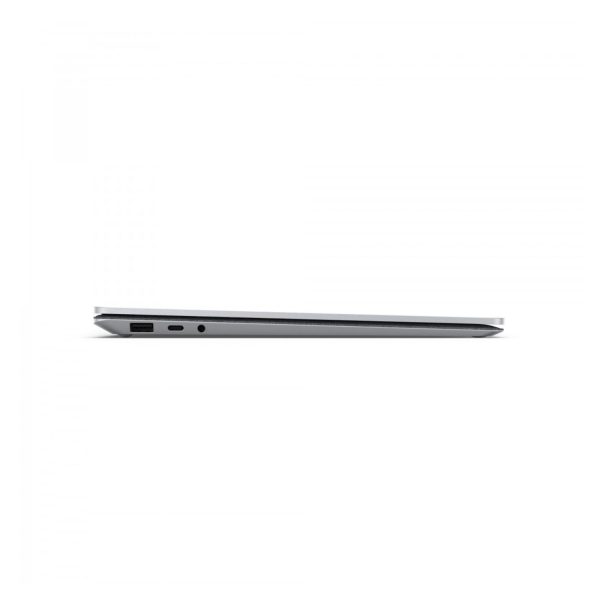 85A020AF75728432D533566F1B6D9512.jpg Notebook MICROSOFT SURFACE 4 1950 - Intel Core i7-1185G7 16GB 256GB NVMe SSD 13.6" 2K Windows 11 Pro