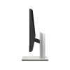 xr:d:DAFgc78JikE:1154,j:6735556837183460538,t:24040209 Pc HP PROONE 440 G6 1C6Y0EA#ABZ ALL IN ONE - Intel Core i5-10500T 16GB 512GB NVMe SSD DVD/RW 24" Full HD Windows 11 Pro