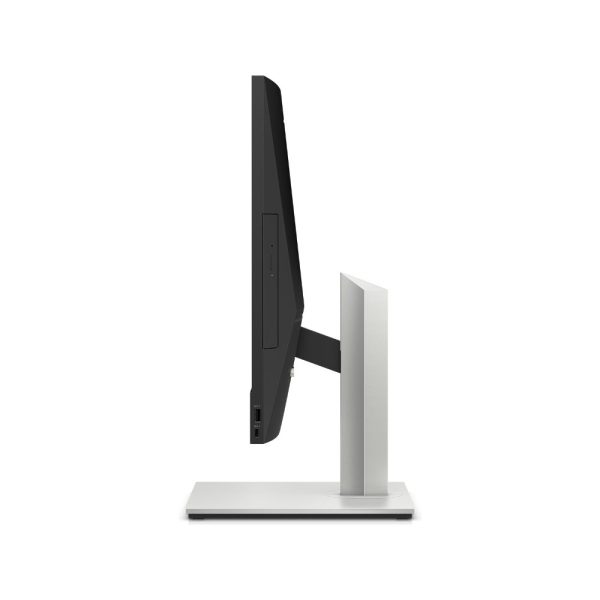 xr:d:DAFgc78JikE:1154,j:6735556837183460538,t:24040209 Pc HP PROONE 440 G6 1C6Y0EA#ABZ ALL IN ONE - Intel Core i5-10500T 16GB 512GB NVMe SSD DVD/RW 24" Full HD Windows 11 Pro