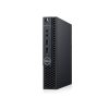 8BCB80B733F329C555FAE6CFBBA6501F.jpg PC DELL OPTIPLEX 3060 Tiny Mini PC - Intel Core i5-8500T 8GB 256GB SSD Windows 11 Pro