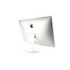 8E766F662C642F13F4C0910EF234DA14.jpg Pc APPLE iMac18,3/A1419 MNE92LL/A ALL IN ONE - Intel Core i5-7500 32GB 32GB NVMe SSD + 2TB SATA HDD 27" 5120x2880