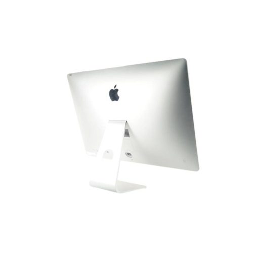Pc APPLE iMac18,3/A1419 MNE92LL/A ALL IN ONE - Intel Core i5-7500 32GB 32GB NVMe SSD + 2TB SATA HDD 27" 5120x2880