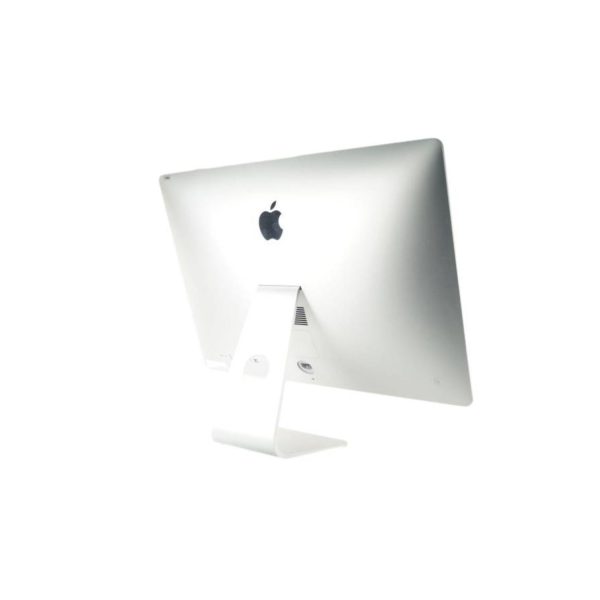 8E766F662C642F13F4C0910EF234DA14.jpg Pc APPLE iMac18,3/A1419 MNE92LL/A ALL IN ONE - Intel Core i5-7500 32GB 32GB NVMe SSD + 2TB SATA HDD 27" 5120x2880