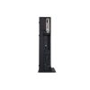 PC ACER VERITON N4670GT Mini Pc - Intel Core i5-10400T 8GB 256GB NVMe SSD Windows 11 Pro