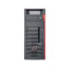 WORKSTATION FUJITSU CELSIUS M7010 - Intel Core i9-10920X 64GB 1TB NVME SSD Windows 11 Pro QUADRO RTX 4000