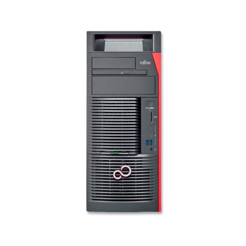 9201F971A089F31073299DFAD47D8653.jpg WORKSTATION FUJITSU CELSIUS M7010 - Intel Core i9-10920X 64GB 1TB NVME SSD Windows 11 Pro QUADRO RTX 4000
