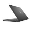 959B5482241330606295841C1EEFA17E.jpg Notebook DELL LATITUDE 5400 - Intel Core i5-8365U 8GB 256GB NVME SSD 14" Windows 11 Pro
