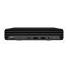 9B2E9E903F9F2AAD126EAA6A59439727.jpg PC HP ELITEDESK 800 G6 219D3ET MINI PC - Intel Core i5-10500 16GB 512GB NVMe SSD Windows 11 Pro
