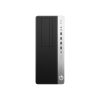 9B30396BB6C0DDB98FB609E8D0143452.jpg PC HP ELITEDESK 800 G5 6BD61AV TOWER - Intel Core i7-8700 8GB 256GB NVME SSD Windows 11 Pro