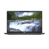 9BB00B0918143BAC8822B11E0C91F7A6.jpeg Notebook DELL LATITUDE 7420 - Intel Core i5-1145G7 16GB 512GB NVME SSD 14" Full HD Windows 11 Pro