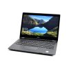 9F2F08998E5CB297B0EA44951073EEC3.jpg Notebook FUJITSU LIFEBOOK U748 - Intel Core i5-8350U 8GB 256SSD 14" Full HD Windows 11 Pro