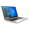 9FF15F700DF5E2A29E2B5261EB1F8AA0.jpg Notebook HP ELITEBOOK 845 G8 1W3K6AV - AMD RYZEN 5 PRO 5650U 16GB 256GB NVMe SSD 14" Full HD Windows 11 Pro