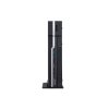 PC ACER VERITON N4670GT Mini Pc - Intel Core i5-10400T 8GB 256GB NVMe SSD Windows 11 Pro