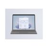 A1D2184B80A347EEBFD2EA40A0C16151.jpg MICROSOFT SURFACE PRO 9 2038 - Intel Core i7-1265U 16GB 512GB NVMe SSD 12.8" 2880x1920 Windows 11 Pro