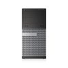 A332E2454C5F838A8E0F5ED8D053C887.jpg PC DELL OPTIPLEX 3020 TOWER - Intel Core i5-4590 8GB 256GB SSD Windows 10 Pro