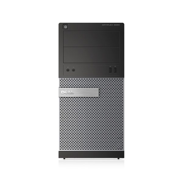A332E2454C5F838A8E0F5ED8D053C887.jpg PC DELL OPTIPLEX 3020 TOWER - Intel Core i5-4590 8GB 256GB SSD Windows 10 Pro