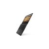 Notebook LENOVO THINKPAD L13 20R4-S30 - Intel Core i5-10310U 8GB 256GB NVME SSD 13.2" Windows 11 Pro