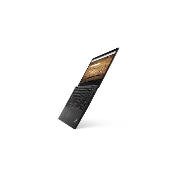 Notebook LENOVO THINKPAD L13 20R4-S30 - Intel Core i5-10310U 8GB 256GB NVME SSD 13.2" Windows 11 Pro